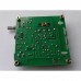 Unassembled Kit 2P3 Radio Medium Wave Transmitter Signal Source AM DIY for Crystal Radio Testing