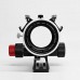 SKY ROVER 50SAW Professional Astroscope F/3.5 Astrographic Camera APO Apochromatic 2.5-inch Dual-speed Focuser