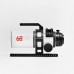 SKY ROVER 68SAW Professional Wide-field Astroscope F/3.9 Astrographic Camera 2.5-inch Dual-speed Focuser