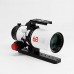 SKY ROVER 68SAW Professional Wide-field Astroscope F/3.9 Astrographic Camera 2.5-inch Dual-speed Focuser