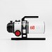 SKY ROVER 68SAW Professional Wide-field Astroscope F/3.9 Astrographic Camera 2.5-inch Dual-speed Focuser