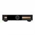 SMSL VMV A1PRO Gallium Nitride Power Amplifier HiFi Performance 160Wx2 Stereo Audio Amplifier PGA2311 Volume Control