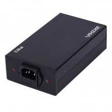 BRZHIFI PW3 Professional Utility Separation DC Isolation Filter Low Noise Power Supply Purifier 2000W