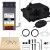 40W Intelligent Adjustment Air Pump Fixed Focus Laser Cutting Machine High Power Laser Engraving Machine