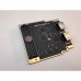 RK-FH1159 V1.0 4K HDMI-compatible Video Input and Output Module HPC FMC Sub Card Development Board for FPGA