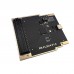 FMC USB3.0 Sub Card CYUSB3014 Verification Board FMC LPC for ZYNQ7020/ZYNQ7100 Development Board