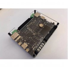 RK-ZYNQ7020-F ZYNQ7020 Development Board for Xilinx FPGA FMC 40Pin IO Support for AD9361 Sub Card