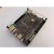 RK-ZYNQ7020-F ZYNQ7020 Development Board for Xilinx FPGA FMC 40Pin IO Support for AD9361 Sub Card