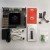 MPSOC Development Board XCZU15EG Core Board for Xilinx FPGA FMC HPC with 32G SD Card