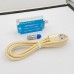 V9 100MHz - 40GHz USB Ultra-wideband RF Power Meter Upper Computer High Speed RMS Power Meter with Type-C Cable