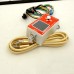 V5 45MHz-22.6GHz Handheld Portable RF Signal Source with Modulation High Frequency Sinewave Output Signal Generator