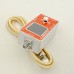 V5 45MHz-22.6GHz Handheld Portable RF Signal Source with Modulation High Frequency Sinewave Output Signal Generator
