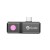 Mobir Air Thermal Imaging System 256x192 HD Portable Night Vision Thermal Imager for Android Cellphone
