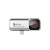 Mobir 2T Silvery IR Thermal Imaging System 256x192 FOV56° Portable Night Vision Thermal Imager for Smartphones