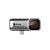Mobir 2T Deep Grey IR Thermal Imaging System 256x192 FOV56° Portable Night Vision Thermal Imager for Smartphones