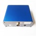 CRI100 Portable Electromagnetic Piezoelectric Injector Tester for BOSCH/DELPHI/PIEZO Common Rail Injectors