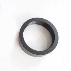 CYCK C925HD C11 C11HD C14 C14HD Version Adapter Ring 2-inch Adapter for Astronomical Telescope Focuser