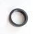 CYCK C925HD C11 C11HD C14 C14HD Version Adapter Ring 2-inch Adapter for Astronomical Telescope Focuser