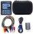 MR9270P 4-20mA Portable High Precision Signal Generator Valve Debugging 24V Power Supply for PLC