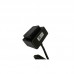 TFmini-i-CAN 0.1m-12m Industrial 7-30V Wide Voltage Laser Radar Sensor with CAN Interface for Vehicle/UAV Drones