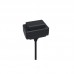 TFmini-i-CAN 0.1m-12m Industrial 7-30V Wide Voltage Laser Radar Sensor with CAN Interface for Vehicle/UAV Drones