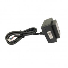 TFmini-i-RS485 0.1m-12m Industrial 7-30V Wide Voltage Laser Radar Sensor with RS485 Interface for Vehicle/UAV Drones