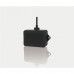 TF02-i-CAN 0.1m-40m Industrial 7-30V Wide Voltage Laser Radar Sensor with CAN Interface for Vehicle/UAV Drones
