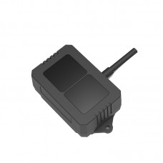 TF02-i-RS485 0.1m-40m Industrial 7-30V Wide Voltage Laser Radar Sensor with RS485 Interface for Vehicle/UAV Drones