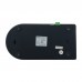 3D PTZ CCTV Keyboard Controller Joystick for RS485 PTZ Speed Dome Camera Bracket Support Pelco-D / P protocol 3 Axis         