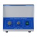 LD-5 4000rpm 110V/220V Electric Benchtop Centrifuge Lab Medical Practice 8*50ml