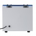 LD-5 4000rpm 110V/220V Electric Benchtop Centrifuge Lab Medical Practice 8*50ml