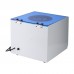LD-5 4000rpm 110V/220V Electric Benchtop Centrifuge Lab Medical Practice 8*50ml