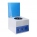 LD-5 4000rpm 110V/220V Electric Benchtop Centrifuge Lab Medical Practice 8*50ml