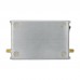 UHF80W Walkie Talkie Amplifier 400MHz-470MHz Relay Station Amp For Outdoor Car Marine XDT-UVPA70