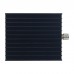 200W Coaxial Dummy Load 50 Ohm N-Type Male Connector DC-3G High Quality For Walkie Talkie Car Radio