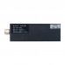 200W Coaxial Dummy Load 50 Ohm N-Type Male Connector DC-3G High Quality For Walkie Talkie Car Radio