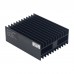 200W Coaxial Dummy Load 50 Ohm N-Type Male Connector DC-3G High Quality For Walkie Talkie Car Radio