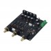 HIFI R2R DAC PCM61 Decoder Four-parallel Differential Design Vinyl Style HIFI Decoder Board