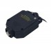 JYR8010 End Fed Antenna Shortwave Antenna 8-Band 150W HF Antenna Meets Your Need Of 3.5-29.7Mhz