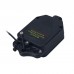 JYR8010 End Fed Antenna Shortwave Antenna 8-Band 150W HF Antenna Meets Your Need Of 3.5-29.7Mhz