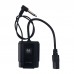 Godox DM-16 Studio Flash Trigger 16-Channel Transmitter & Receiver Set For DE300 DE400 SK300 SK400