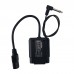 Godox DM-16 Studio Flash Trigger 16-Channel Transmitter & Receiver Set For DE300 DE400 SK300 SK400