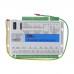 MK6-ET Mach3 6-Axis CNC Controller Board Ethernet Motion Card CNC Breakout Board of High Quality