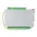 MK6-ET Mach3 6-Axis CNC Controller Board Ethernet Motion Card CNC Breakout Board of High Quality