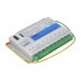 MK6-ET Mach3 6-Axis CNC Controller Board Ethernet Motion Card CNC Breakout Board of High Quality