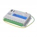 MK6-ET Mach3 6-Axis CNC Controller Board Ethernet Motion Card CNC Breakout Board of High Quality