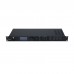 PA2 Speaker Management System Loudspeaker Management System Audio Processor 2 Input 6 Output for DBX