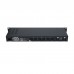 PA2 Speaker Management System Loudspeaker Management System Audio Processor 2 Input 6 Output for DBX