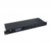PA2 Speaker Management System Loudspeaker Management System Audio Processor 2 Input 6 Output for DBX