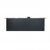 PA2 Speaker Management System Loudspeaker Management System Audio Processor 2 Input 6 Output for DBX